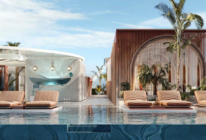 14980986 - صورة العقار 2