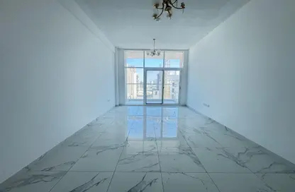 شقة - 2 غرف نوم - 4 حمامات للايجار في جميرا جاردن سيتي - السطوة - دبي