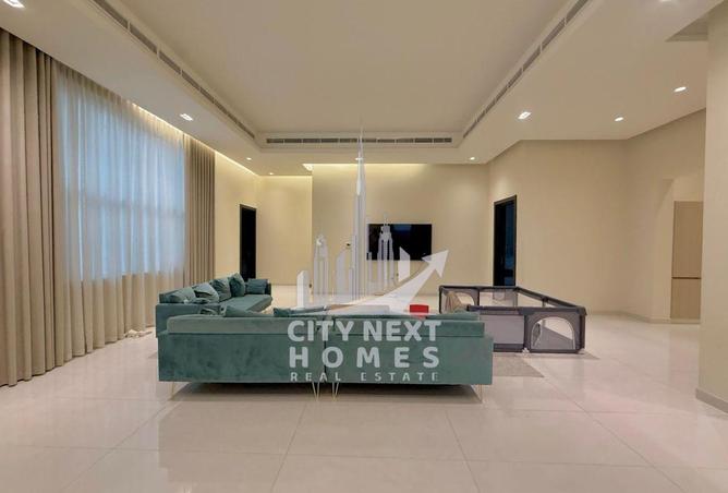 15760108 - Property Image 3