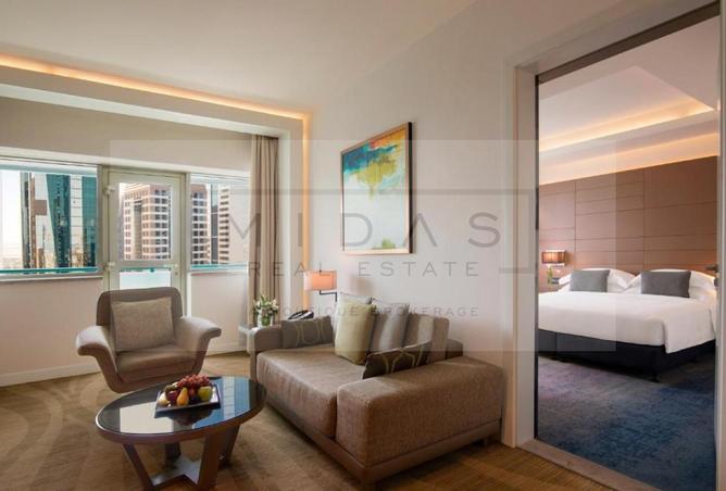 15118610 - Property Image 3