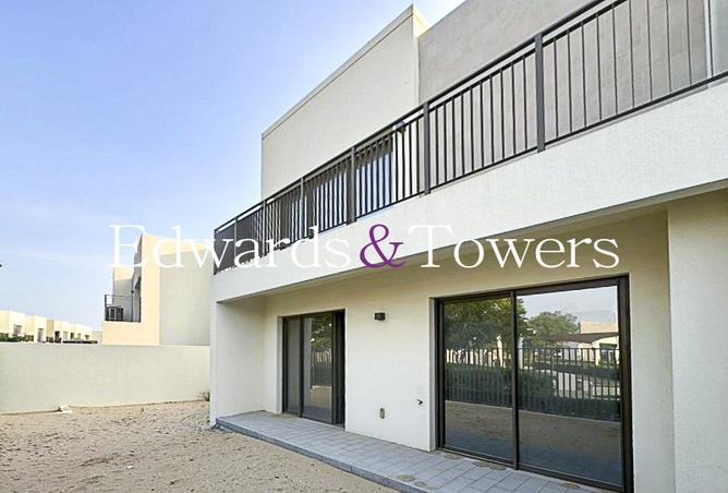 16025892 - Property Image 2