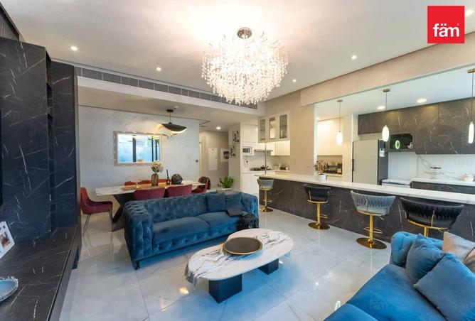 15711349 - Property Image 3