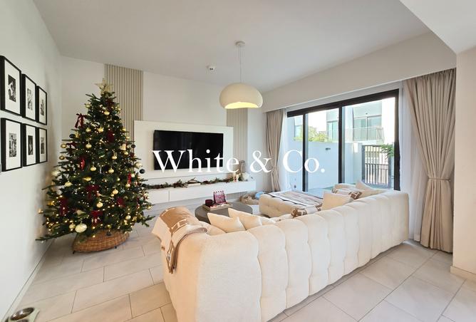 15511742 - صورة العقار 2