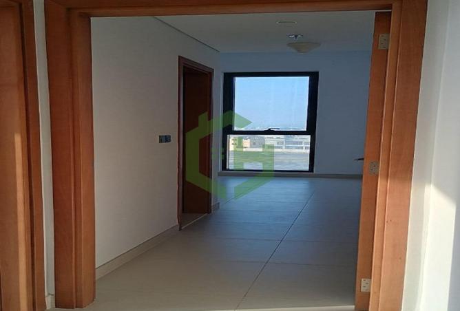 15678837 - صورة العقار 2