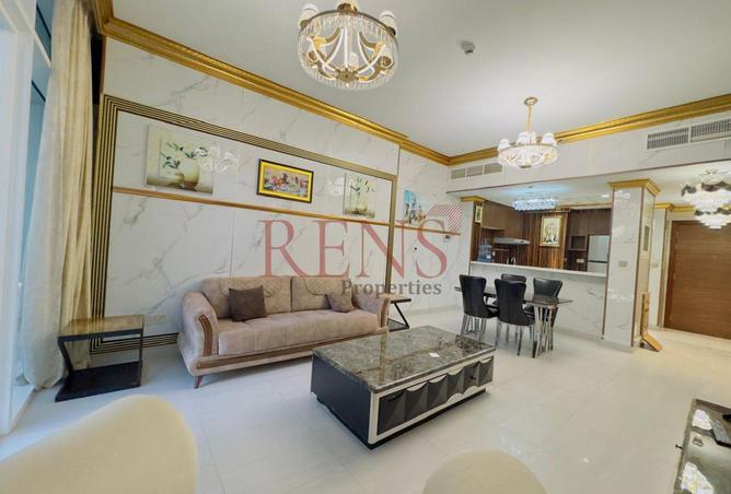 15876804 - Property Image 3