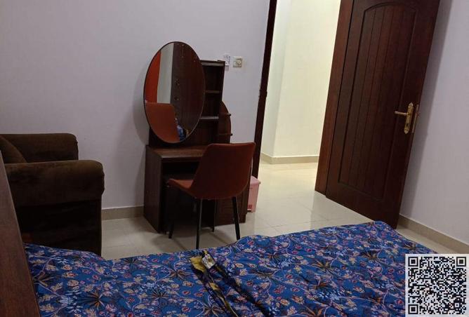 14812284 - صورة العقار 2