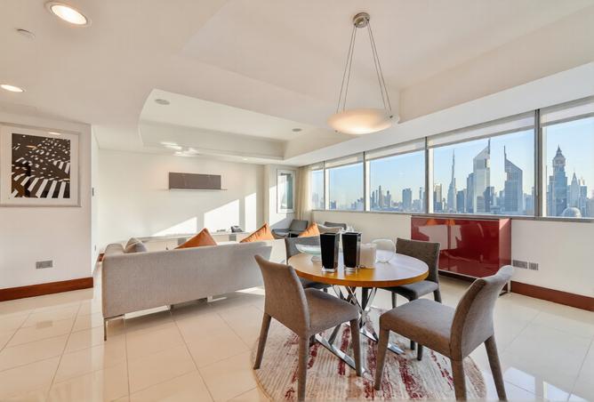 15968059 - صورة العقار 3