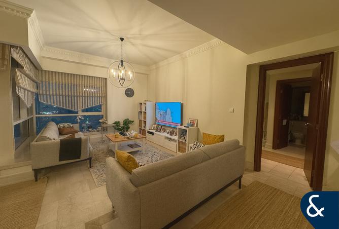 15766554 - Property Image 2