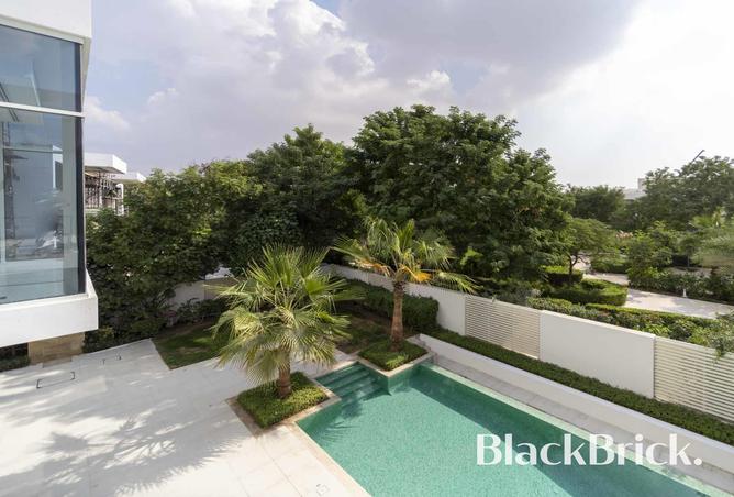 15142723 - Property Image 2
