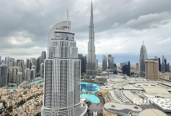 15856957 - الصورة الرئيسية للعقار