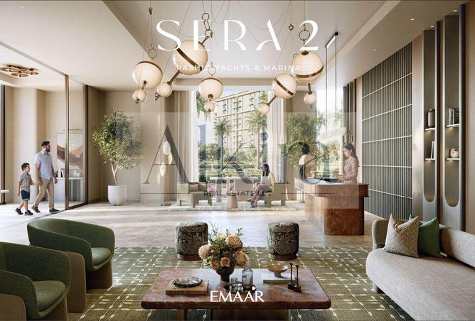 15652829 - Property Image 2