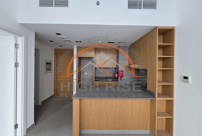 15676204 - Property Image 3