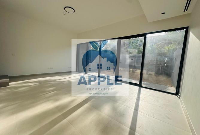 15459948 - صورة العقار 2