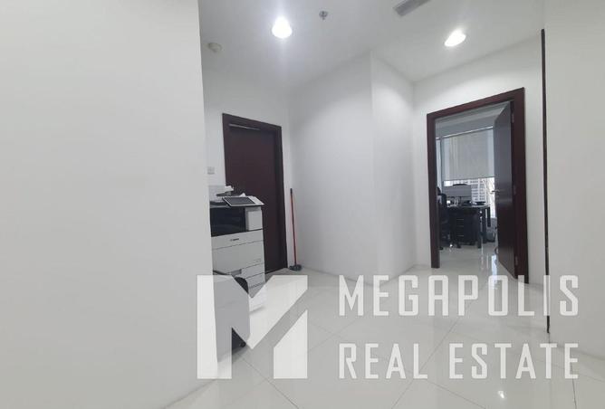 15351039 - Property Image 3