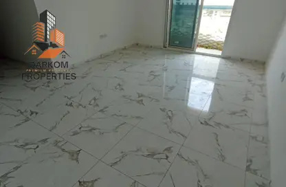 Apartment - 2 Bedrooms - 2 Bathrooms for rent in Geepas Building 3 - Al Rashidiya 2 - Al Rashidiya - Ajman