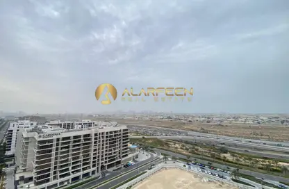 شقة - غرفة نوم - 1 حمام للايجار في بارك هايتس 1 - بارك هايتس - دبي هيلز استيت - دبي شقة - غرفة نوم - 1 حمام للايجار في بارك هايتس 1 - بارك هايتس - دبي هيلز استيت - دبي