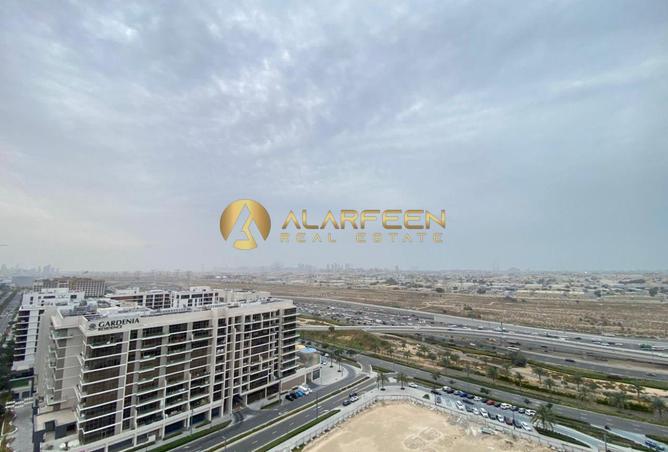 15873505 - Property Main Image