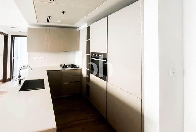 15673100 - صورة العقار 3