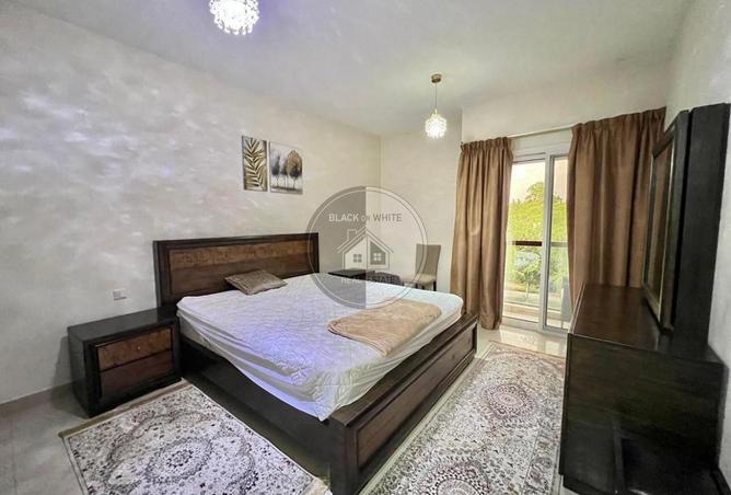 15936724 - Property Image 3