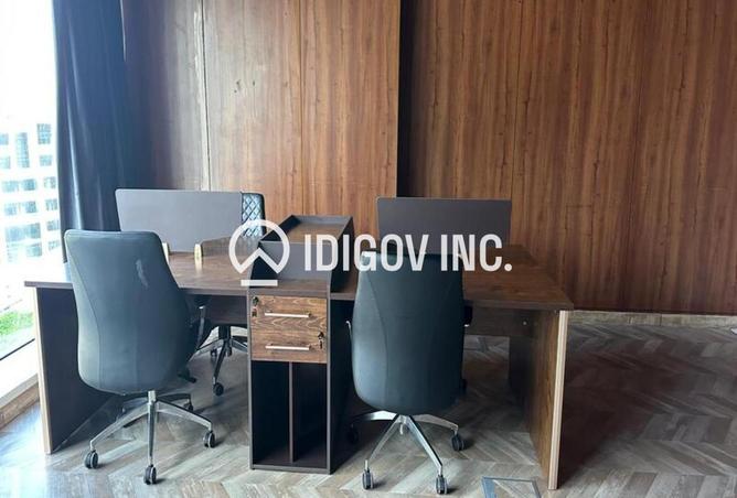 15728752 - Property Image 3