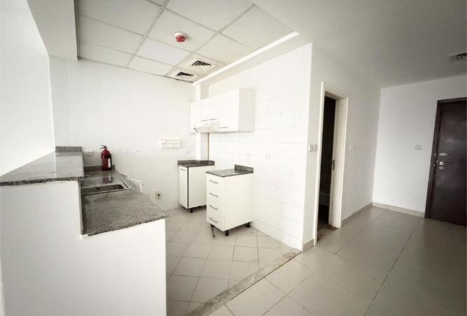 15984864 - صورة العقار 3