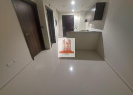 Townhouse - 3 bedrooms - 4 bathrooms for rent in Aknan Villas - Victoria - Damac Hills 2 - Dubai