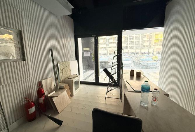 15541328 - صورة العقار 2