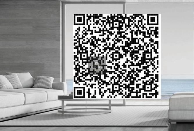 15544606 - الصورة الرئيسية للعقار