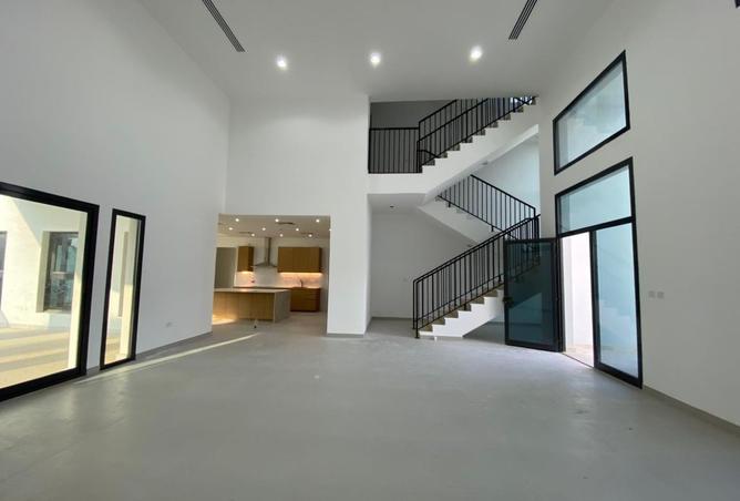 15827293 - Property Image 3