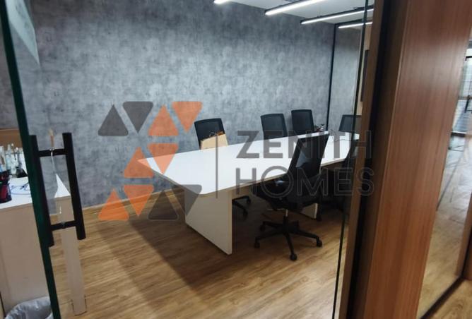 15901375 - Property Image 3