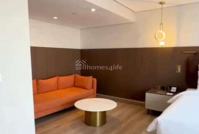 15573918 - Property Image 3