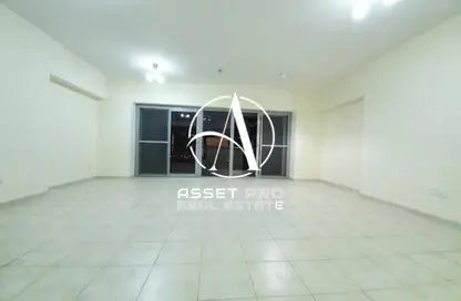 Apartment - Studio - 1 Bathroom for rent in Executive Tower K - Executive Towers - Business Bay - Dubai