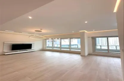 شقة - 3 غرف نوم - 3 حمامات للايجار في المجرة - 3 - المجرة - دبي مارينا - دبي شقة - 3 غرف نوم - 3 حمامات للايجار في المجرة - 3 - المجرة - دبي مارينا - دبي