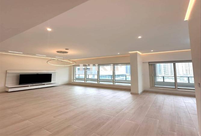 15827163 - Property Main Image