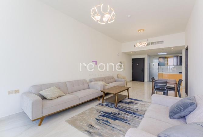 14771571 - Property Image 2