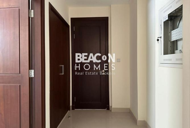 15642510 - صورة العقار 2