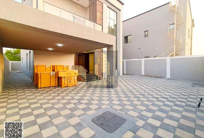 15661052 - Property Image 2