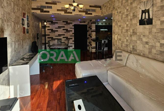 15690826 - الصورة الرئيسية للعقار