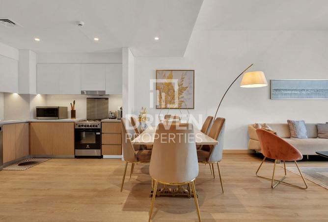 14594625 - Property Image 3