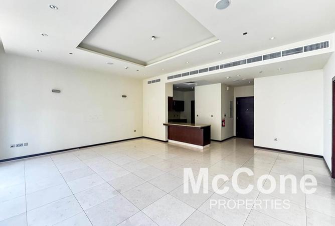 15337782 - Property Image 3