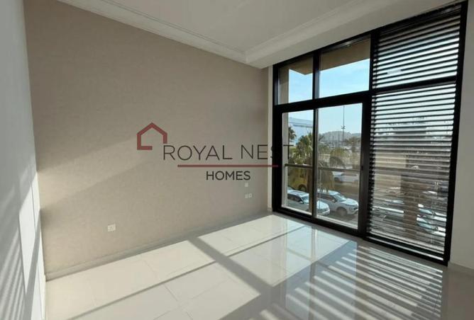 15906297 - صورة العقار 2