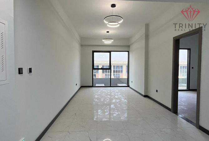 15812029 - Property Image 2