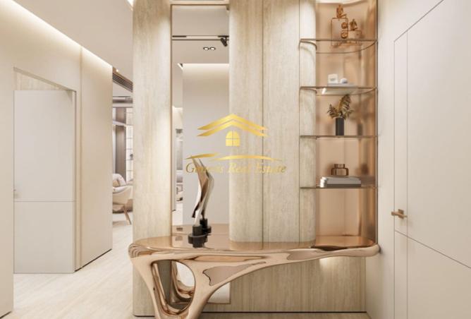 15934485 - صورة العقار 3