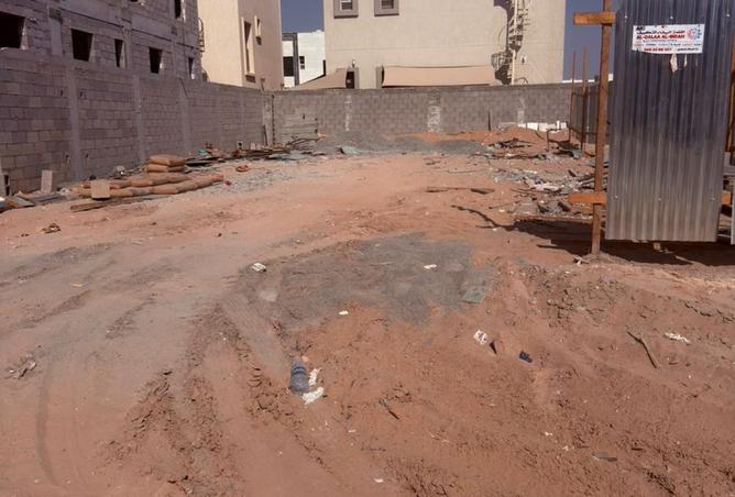 15871754 - Property Image 2