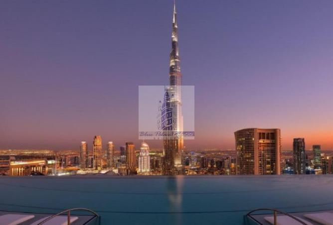 15750650 - Property Main Image