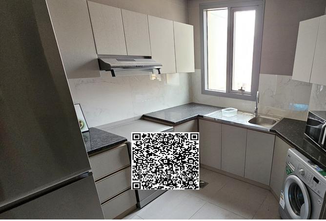 15271938 - Property Image 2