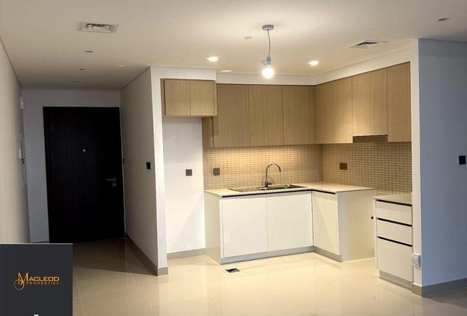 15944038 - صورة العقار 3