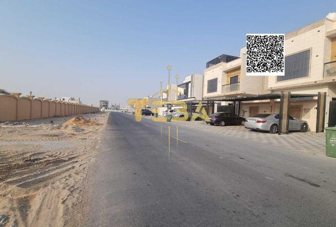 15404844 - الصورة الرئيسية للعقار