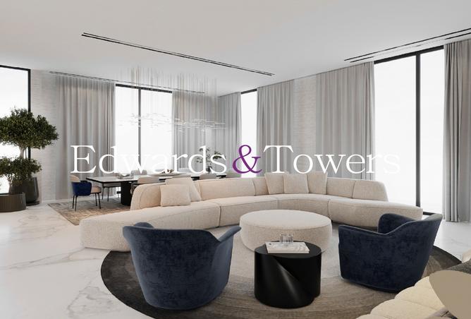 15709476 - Property Image 3