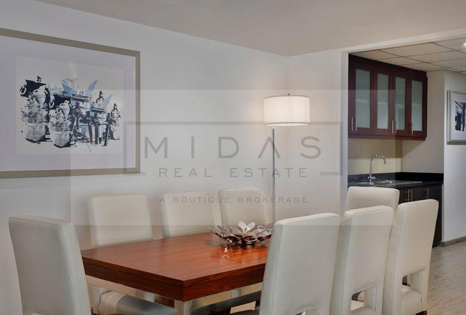 15754222 - صورة العقار 3